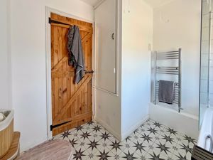 Photo 13- click for photo gallery